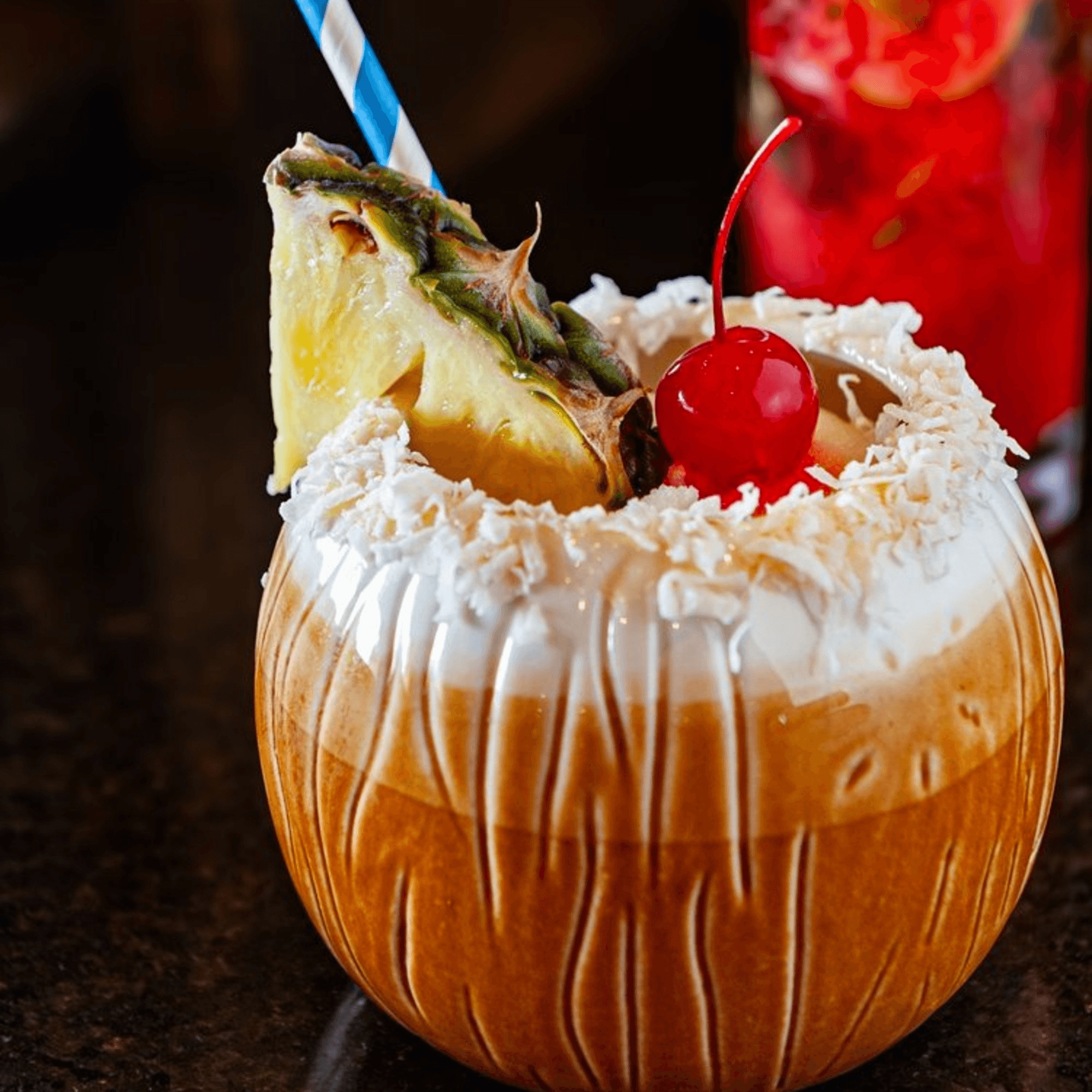 Chica's Cuban Cafe gallery image #4