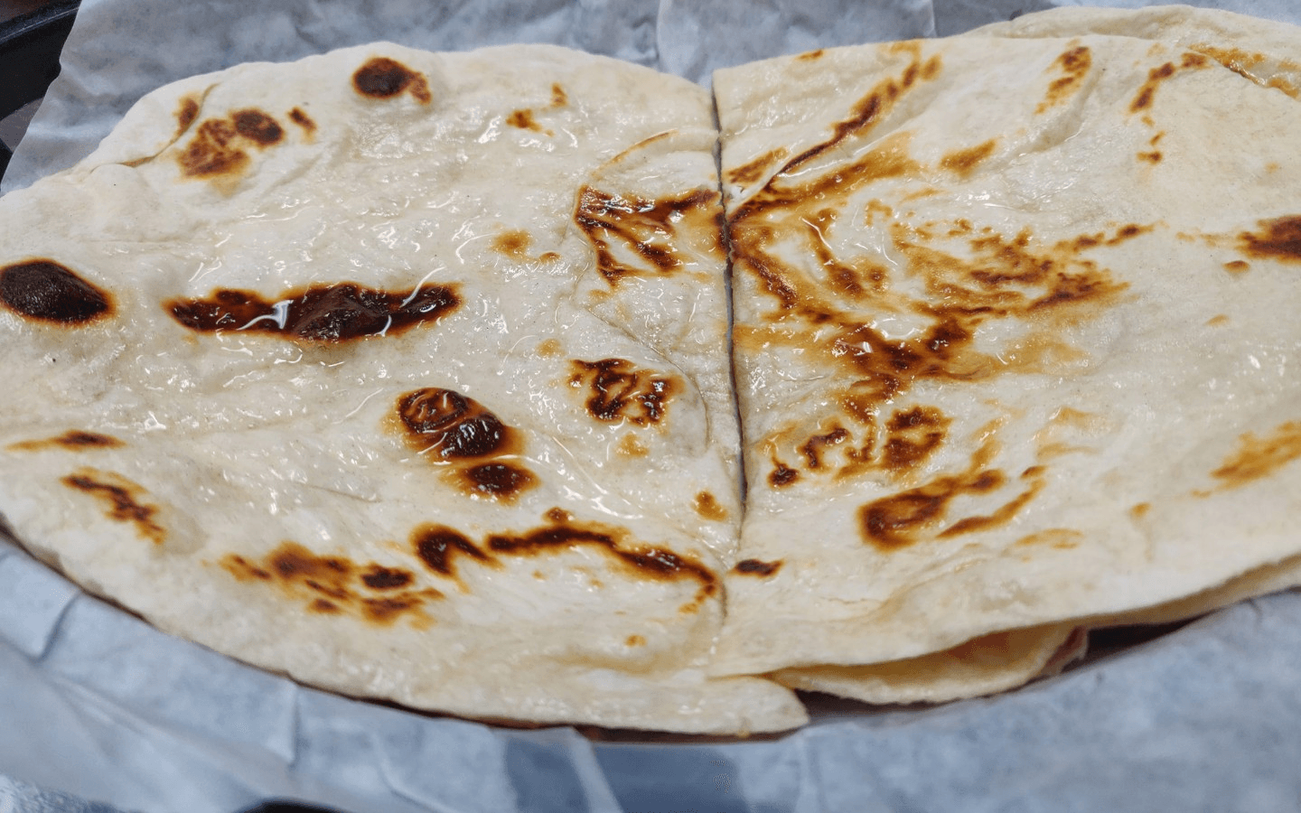 Order From Our Website