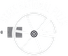State National Pizza
