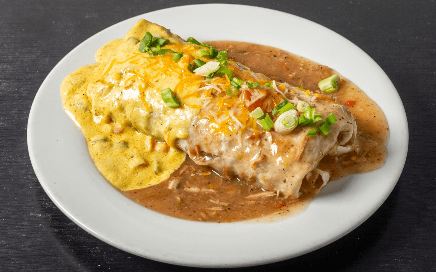 Order Online – Fast, Easy, and Direct