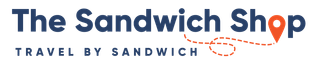 The Sandwich Shop