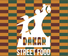 Dakar Street Food