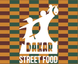 Dakar Street Food @BLODGETT