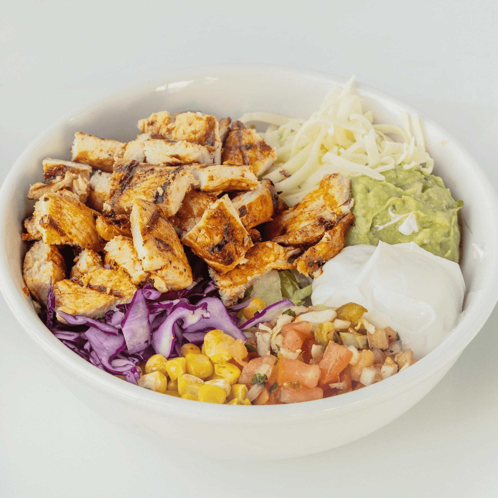 Juan Colorado Restaurant gallery image #4