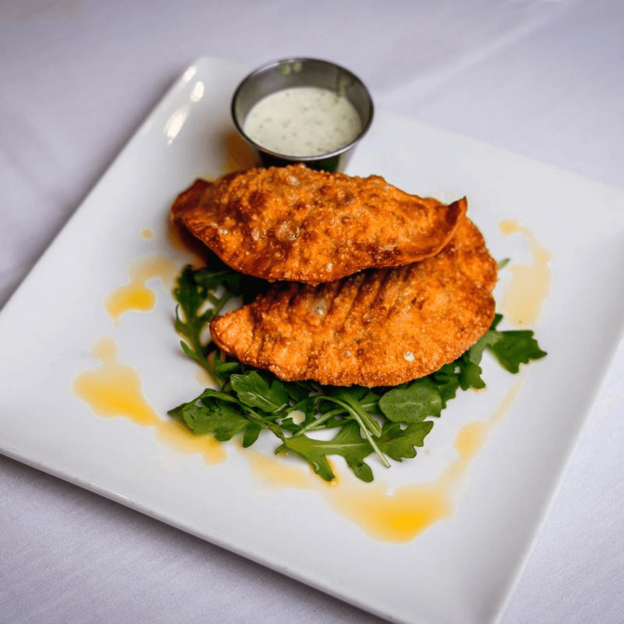 Soma Grille  gallery image #3