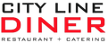 City Line Diner