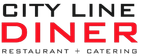 City Line Diner