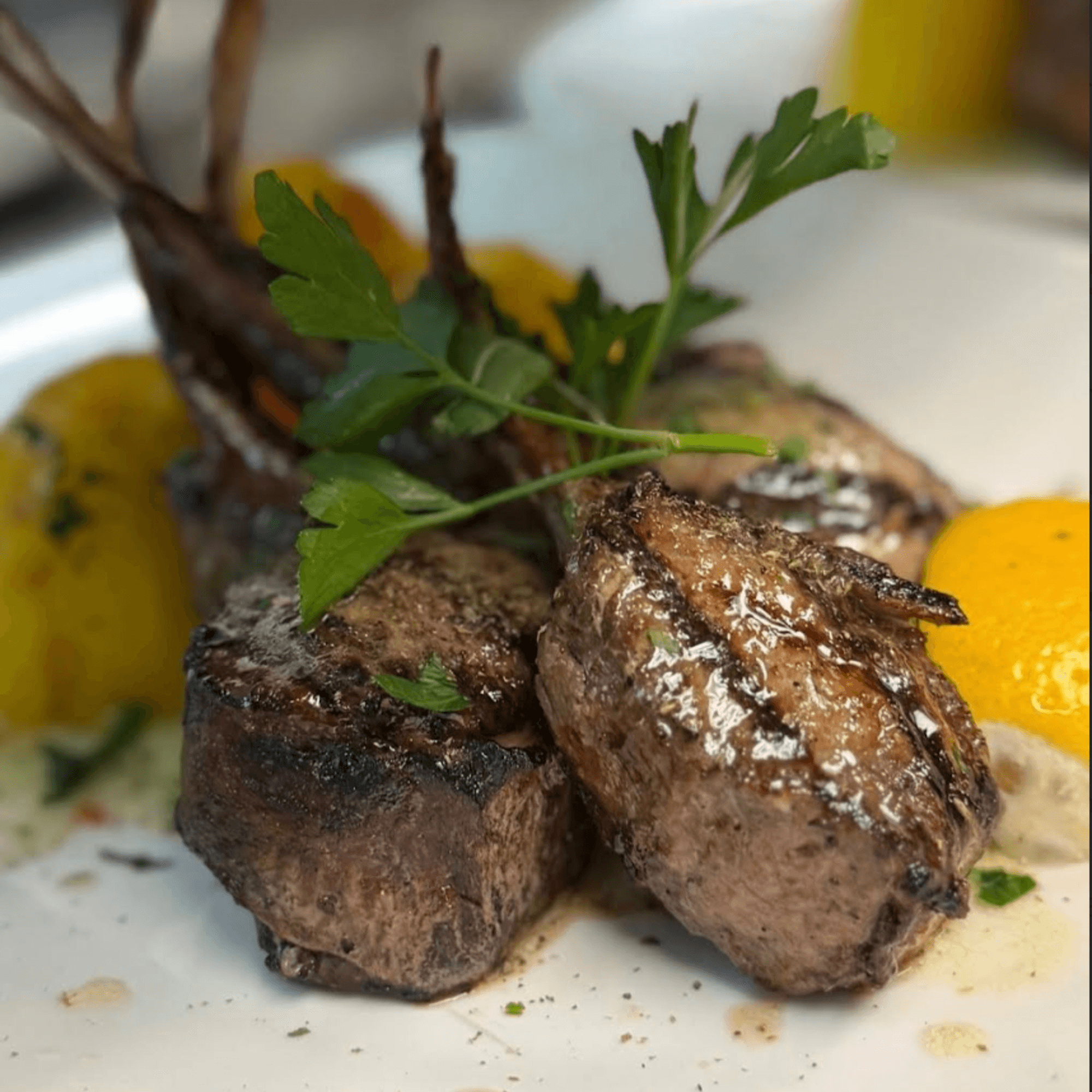 TRU Astoria gallery image #2