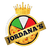 Jordana's Pizzeria & Italian Ristorante