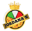Jordana's Pizzeria & Italian Ristorante