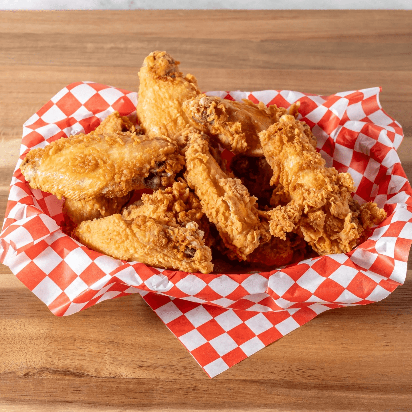 Make Your Sacramento Event Unforgettable