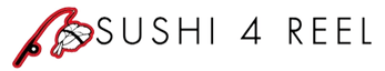 Sushi 4 Reel