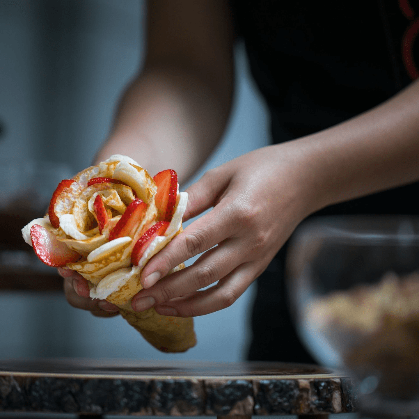 Northern California (Coming soon)