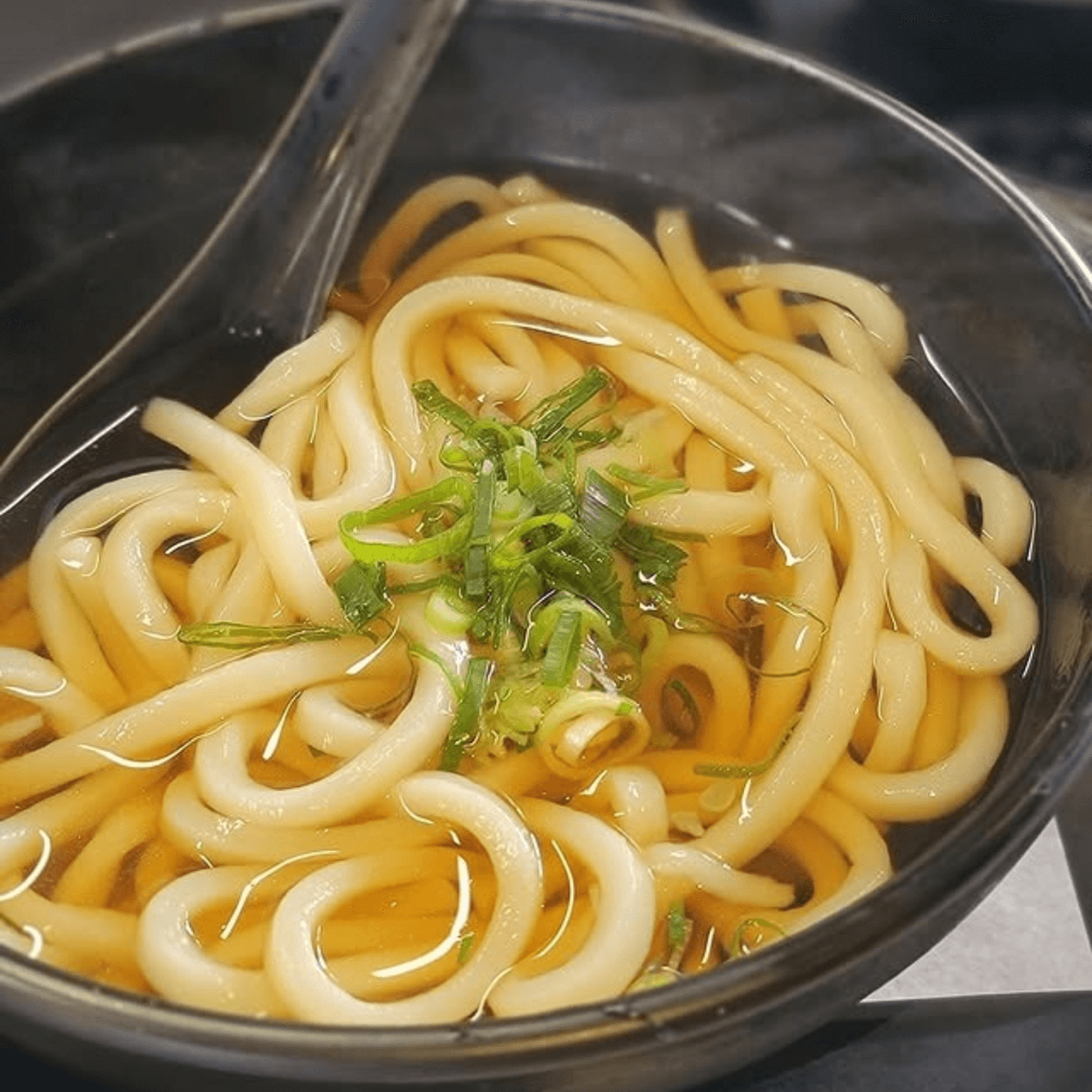 Miyo's Restaurant gallery image #6