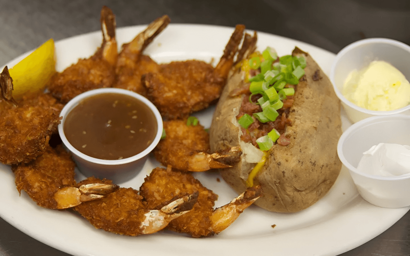 Order From Our Website