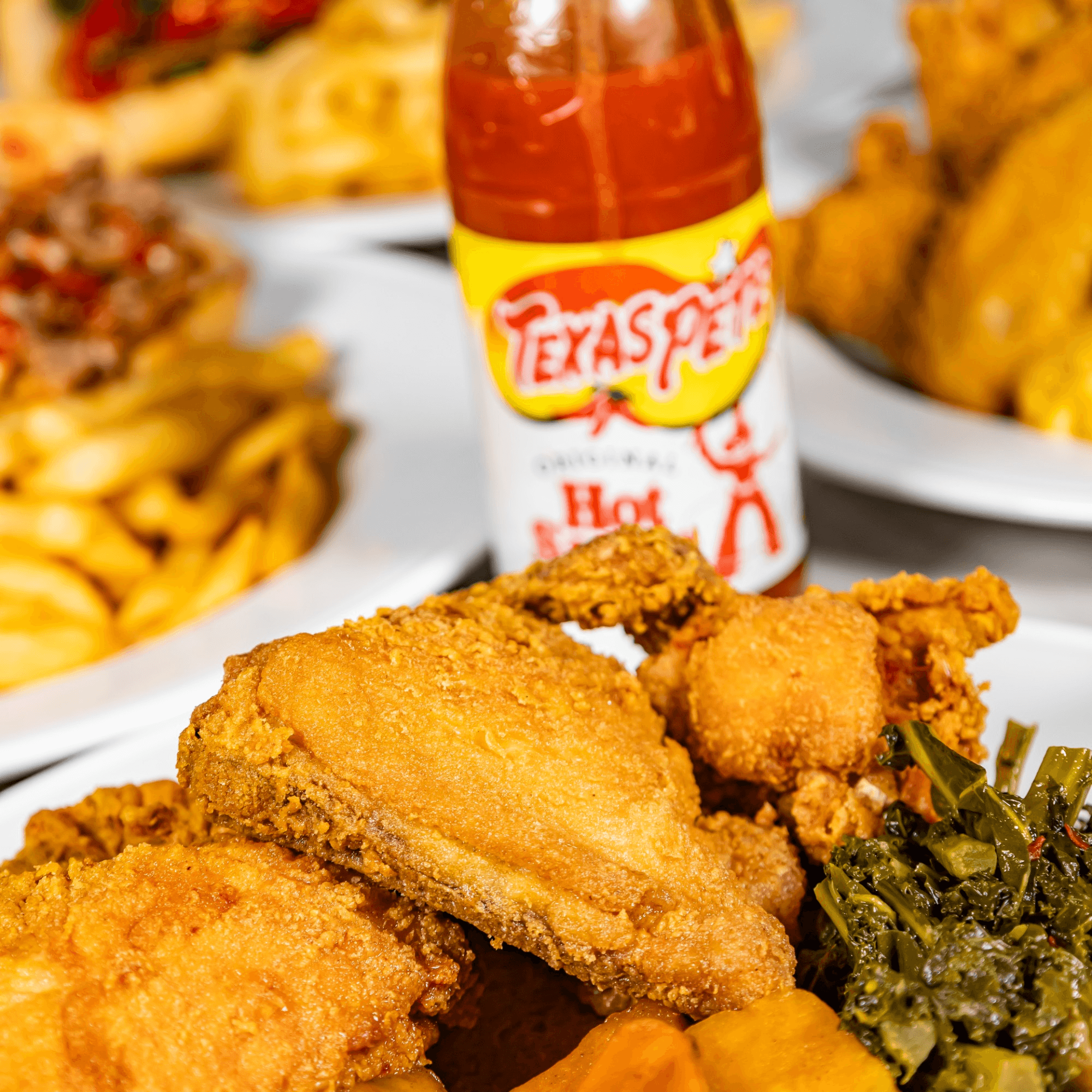 Selby’s Grab and Go gallery image #6