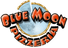Blue Moon Pizzeria
