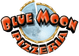 Blue Moon Pizzeria
