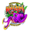 Keegan's Seafood Grille