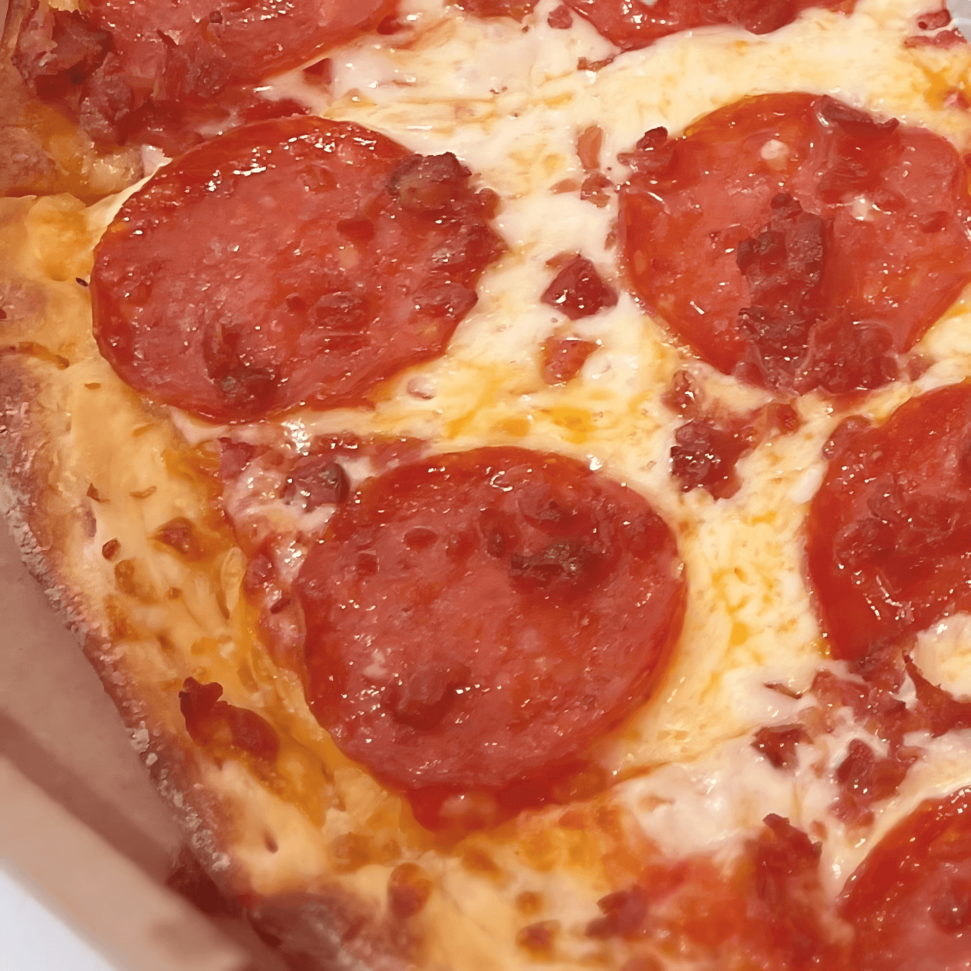 North Beach Pizza gallery image #4