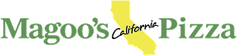 Magoo's California Pizza