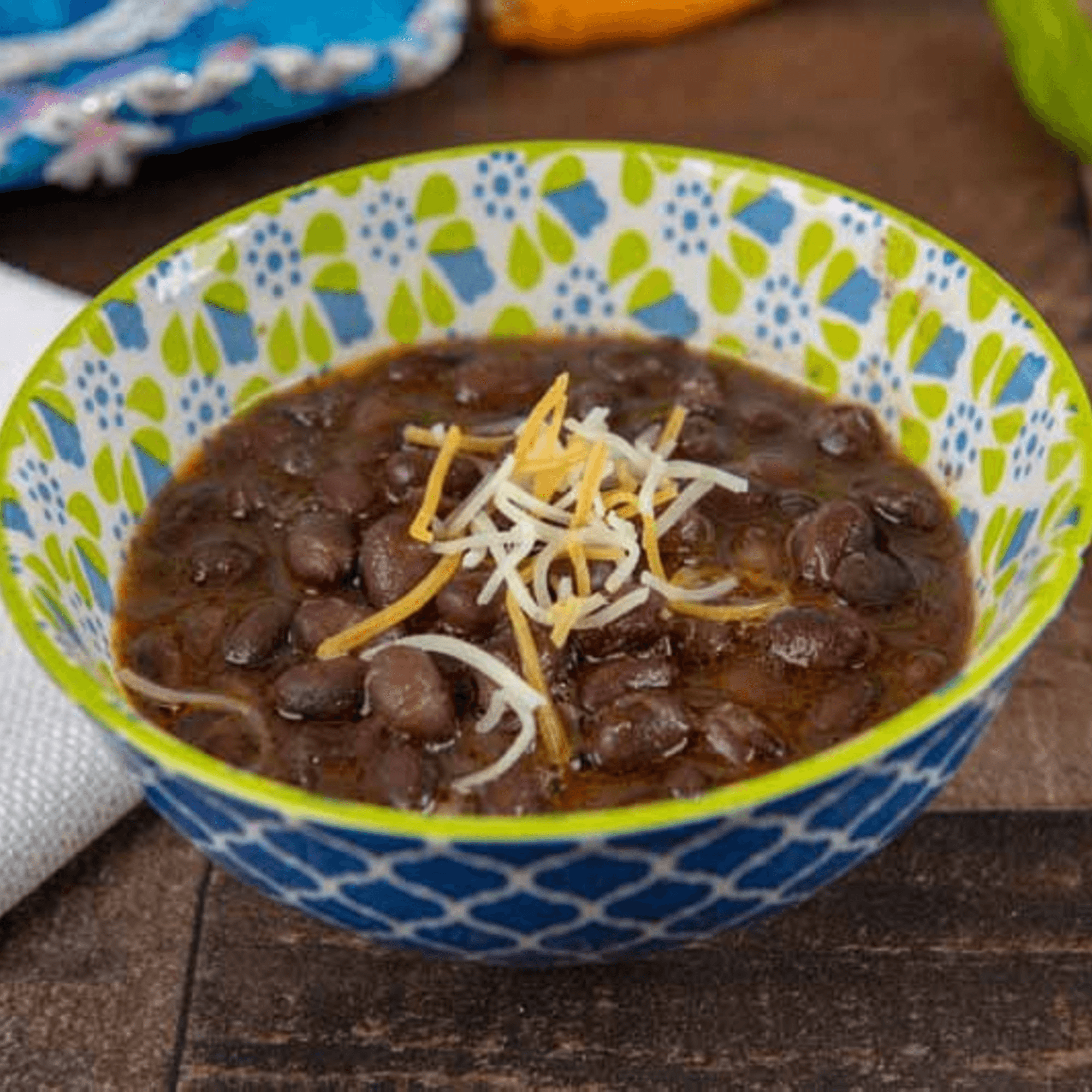 Taco Zocalo gallery image #9