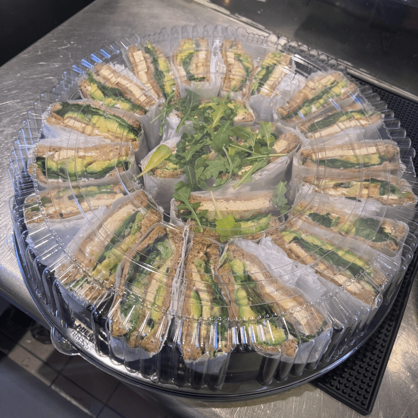 Delicious & Healthy for Every Occasion 🥗🌿