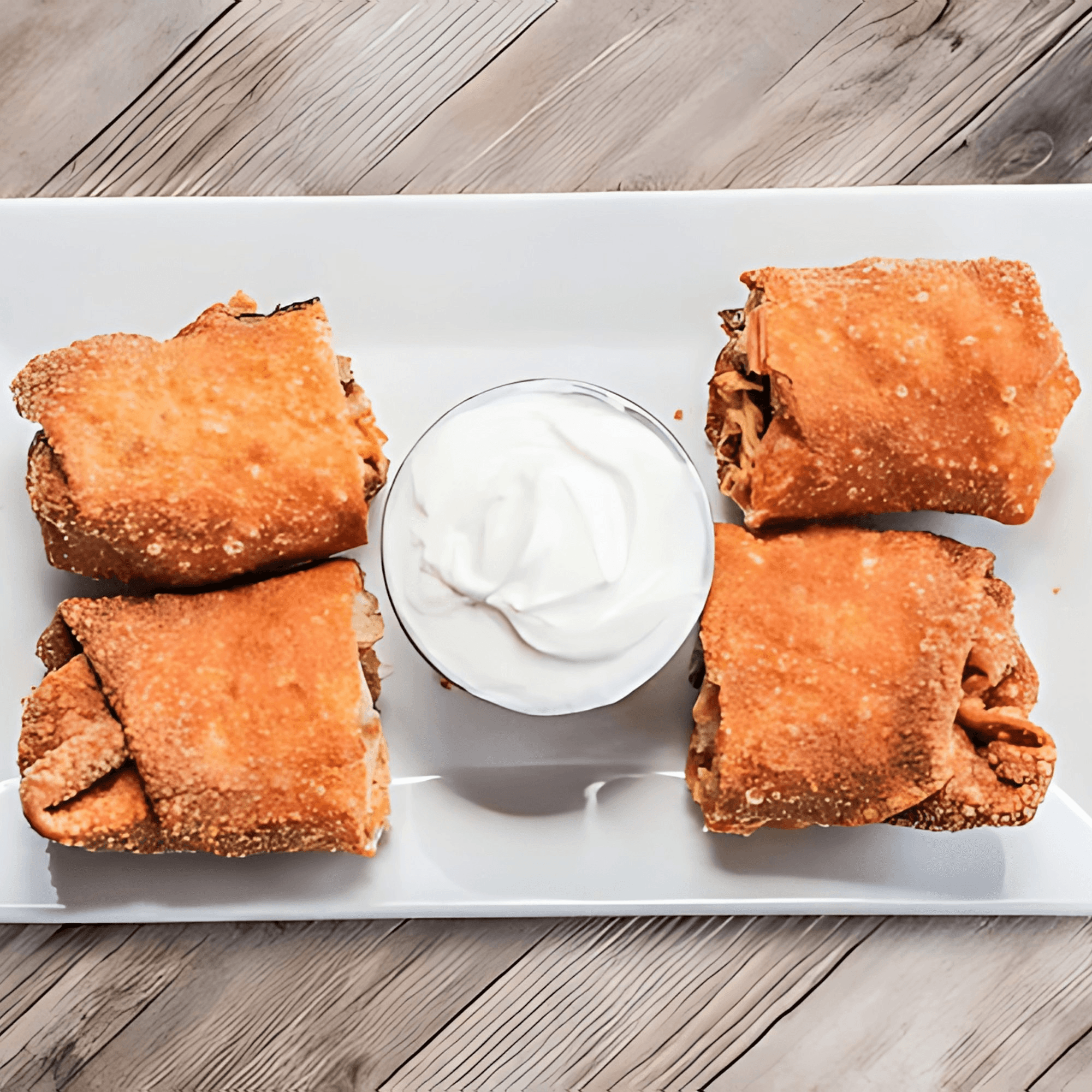 Peoples Choice Pizza  gallery image #2