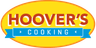 Hoover's Cooking