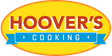 Hoover's Cooking