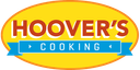 Hoover's Cooking
