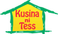 Kusina Ni Tess