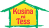 Kusina Ni Tess