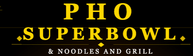 Pho Superbowl
