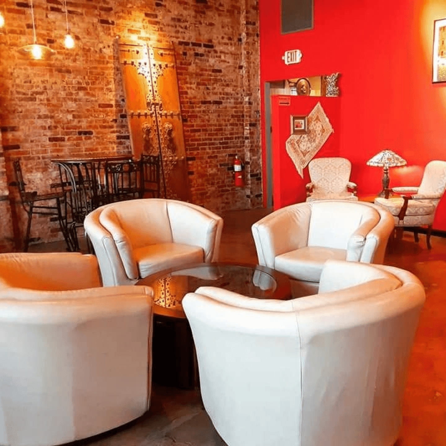 Why You Should Visit Us