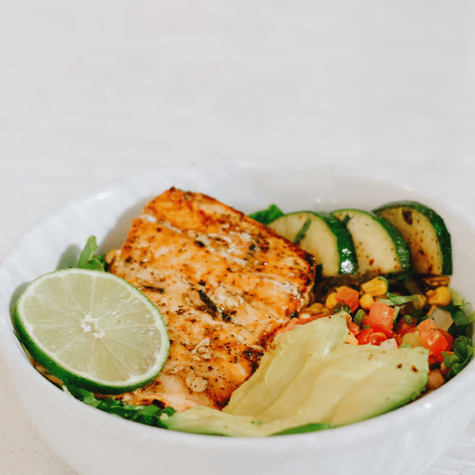 Delicious Burritos: A Mexican Favorite