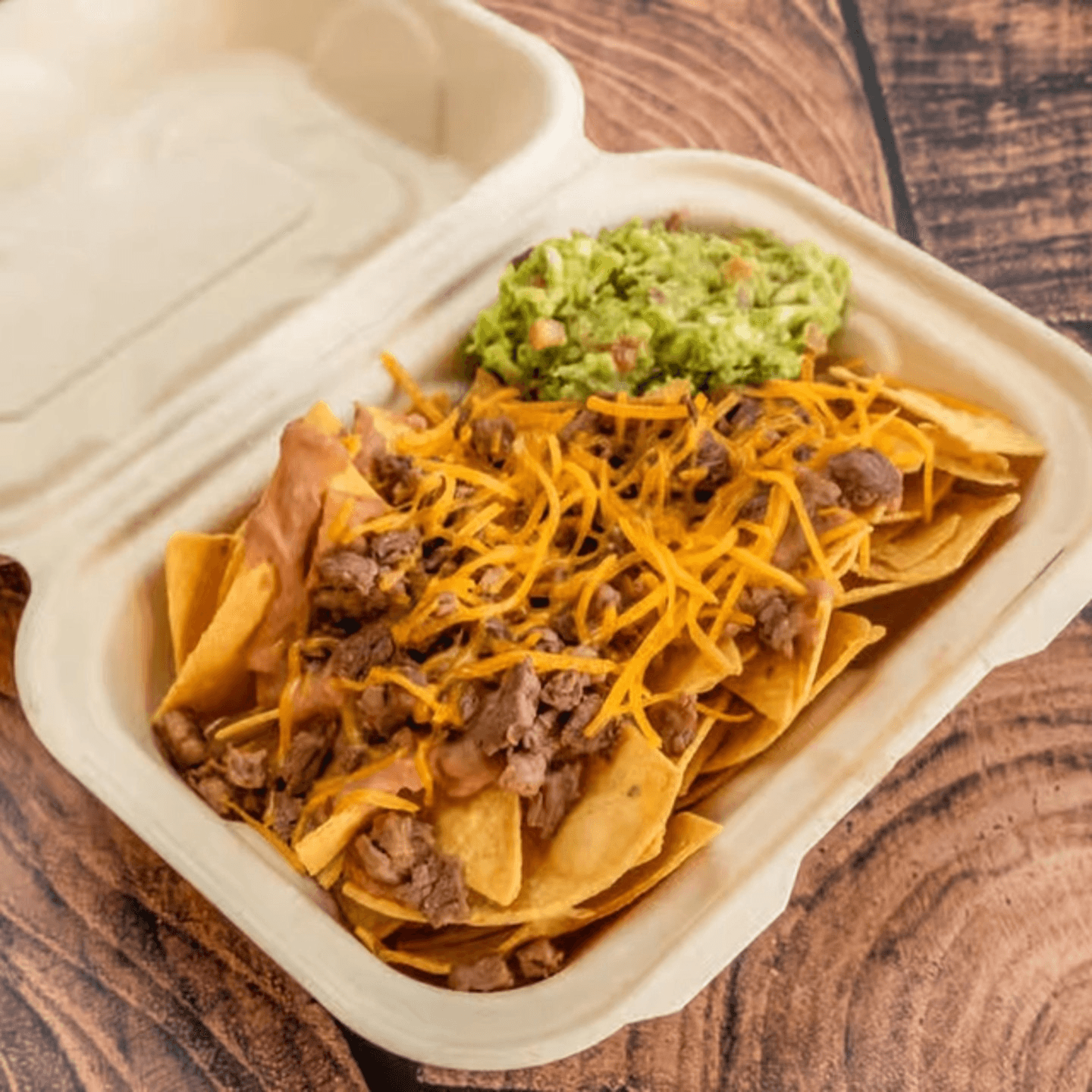 Order Made Easy