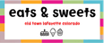eats & sweets