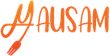 Mausam Indian Flavors