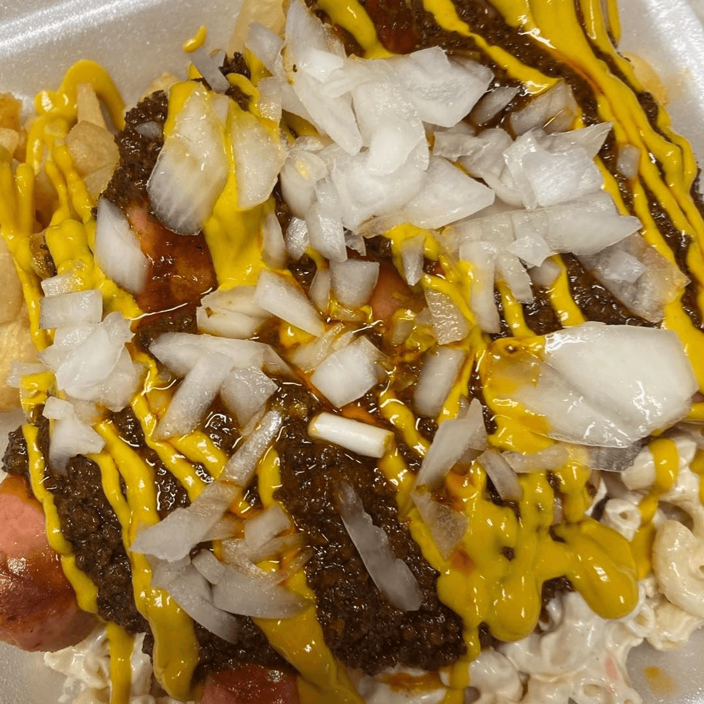 Enjoy Lina's $10 Meal Deals