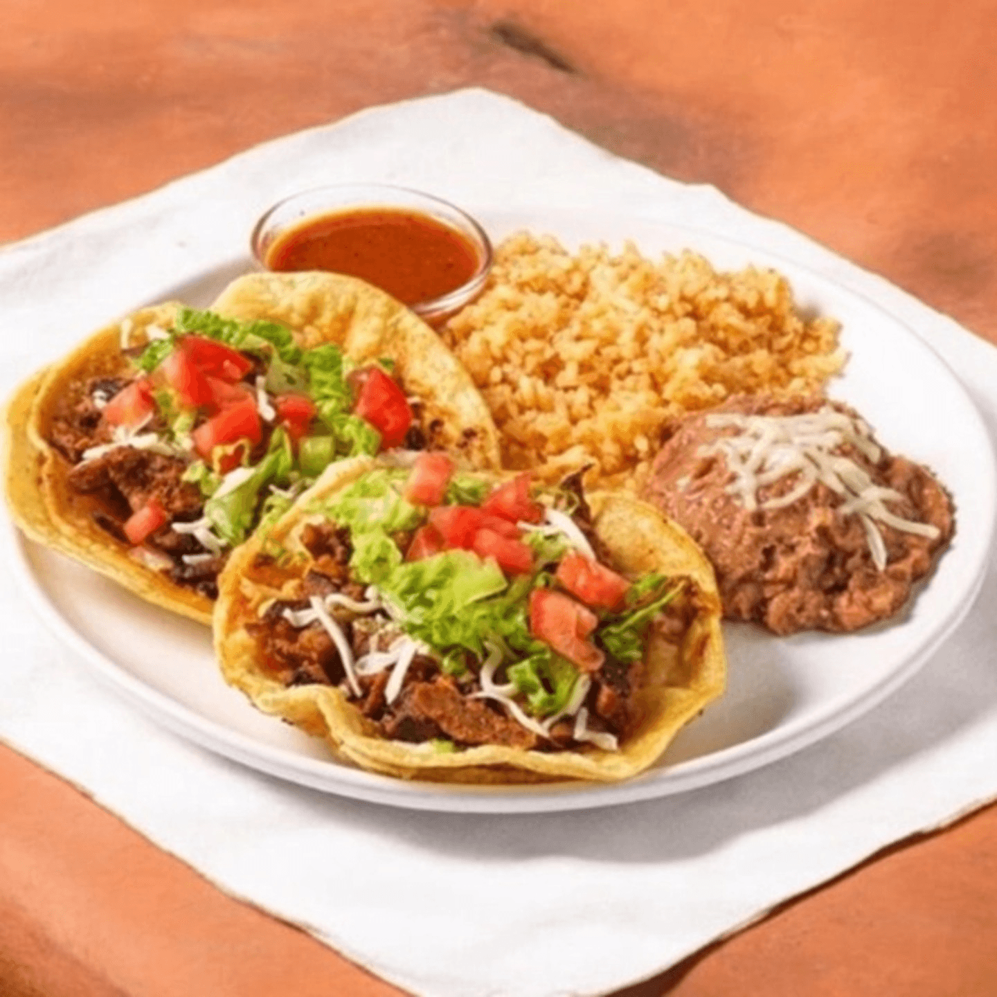 Ready to Spice Up Your Day?