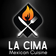 la Cima Méxican Cuisine Grill & Bar