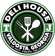Deli House
