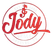 JodyGrills
