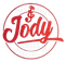 Jody Grill's