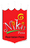 Niki's Pizza