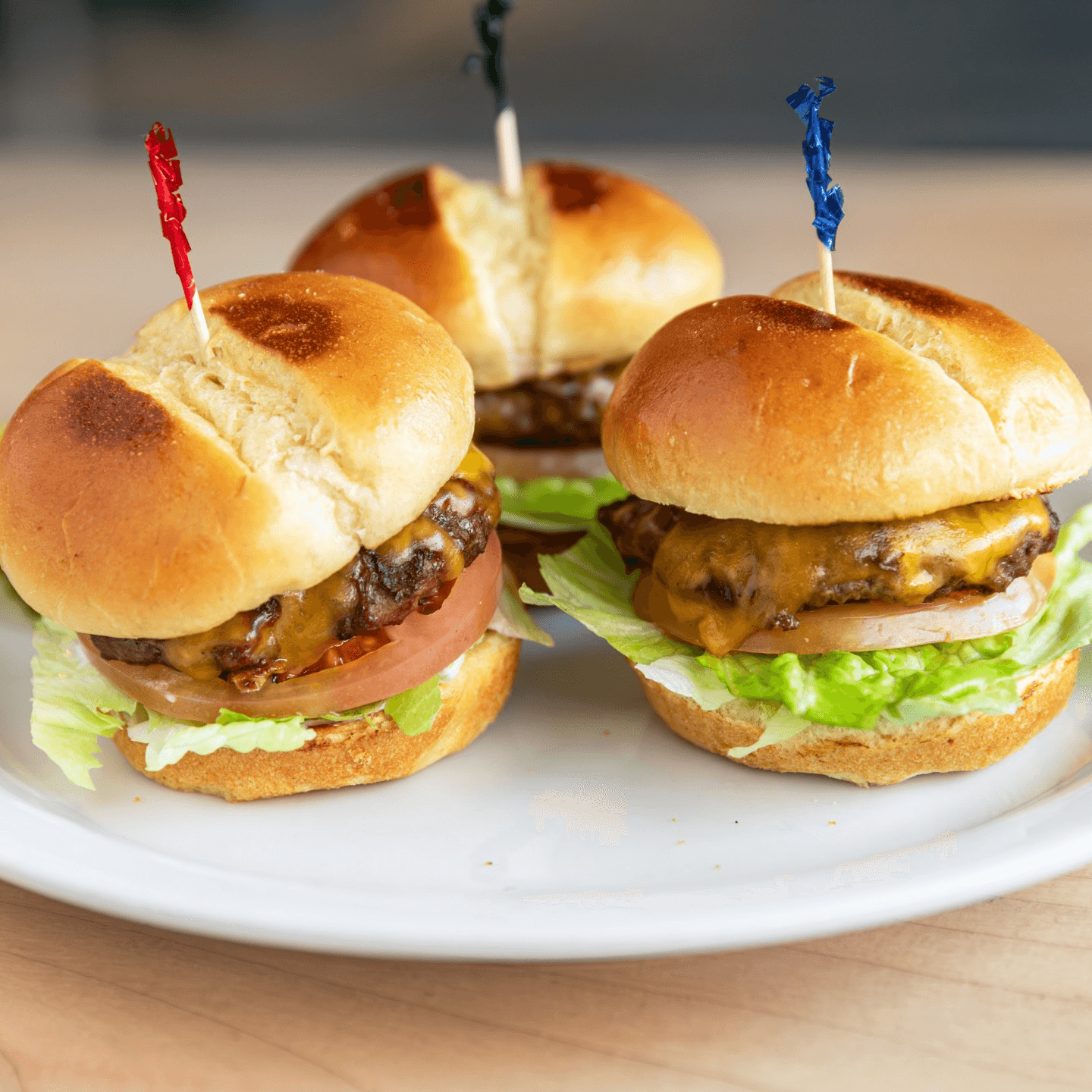 Catering for Special Events and Gatherings🎉