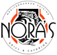 Nora's Grill & Bistro