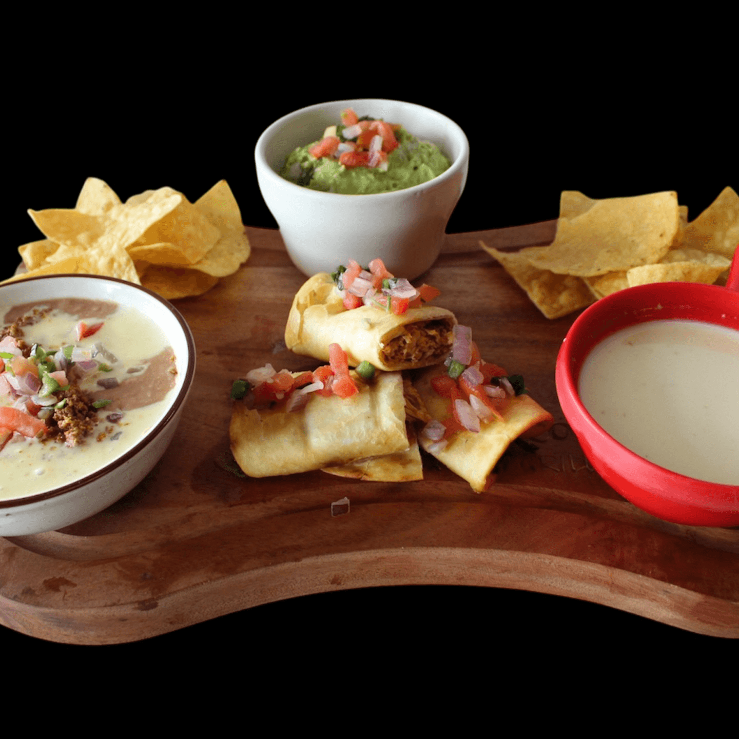 Savor Authentic Mexican Flavors in Raytown 🌯