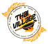 Thai Village